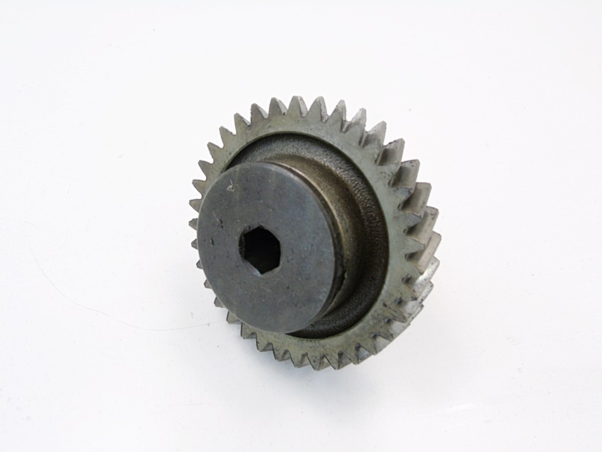 ROATA CUTIE 1.4 1.6 W168 A CLASA VANEO Product image
