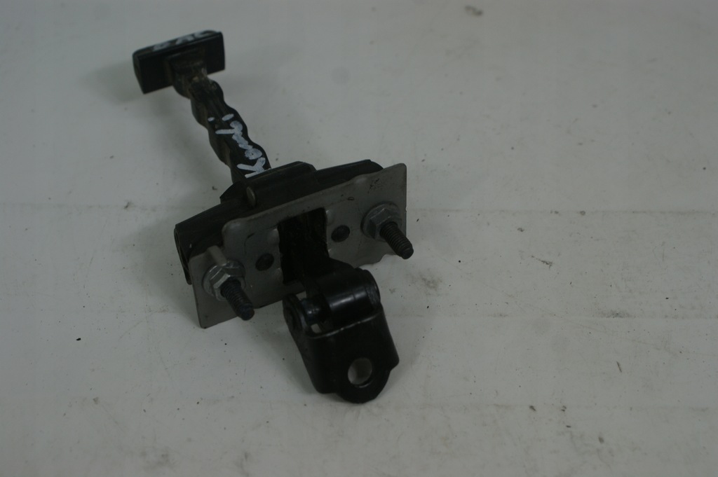 LIMITATER LIMITATEA LIMENTĂ ÎNAPĂ PROPARĂ PROPATE PARTEA DISPOZIȚIEI 308 T9 VAGH Product image