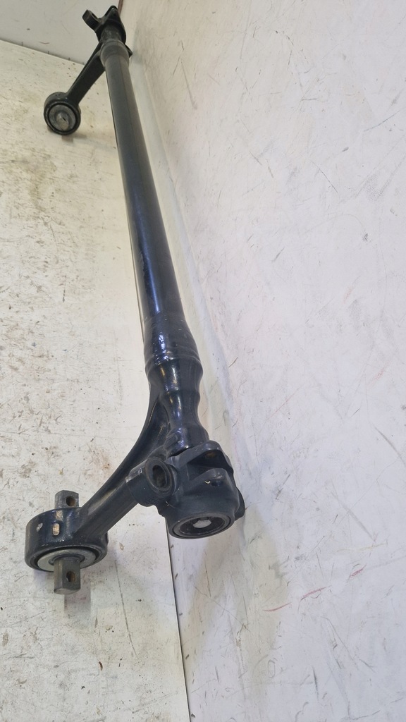 Tijă de basculare pentru cabină Daf XF 106 Product image