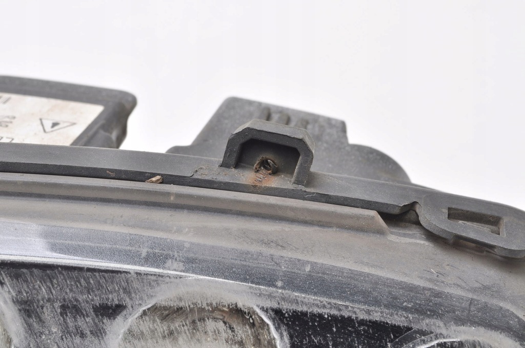 LAMPA LED CITROEN DS3 LAMPA LED 9671962280 Product image