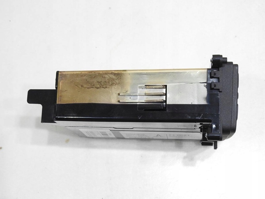 MODUL CONTROLLER TELEFON VOLVO S60 I LIFT 30775511 Product image