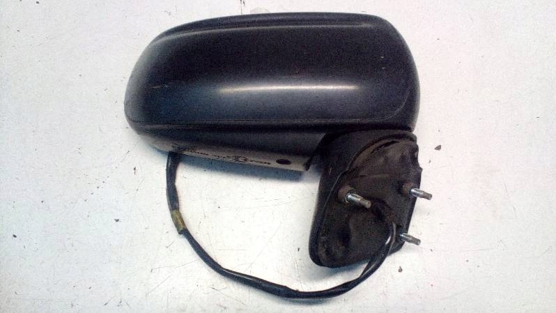 Oglinda stanga ELECTRIC EU MAZDA PREMACY SI lift Product image