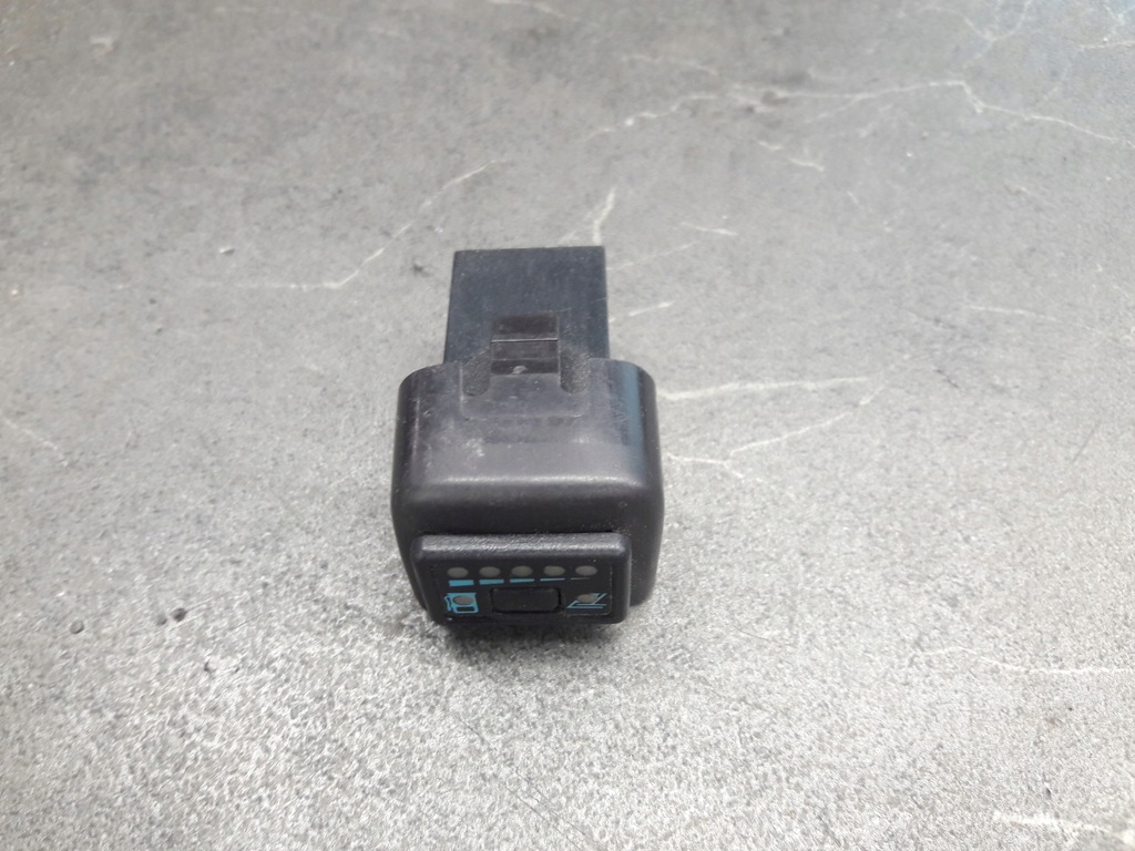 comutator indicator unitate de control GPL Product image