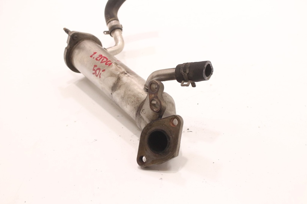 RĂCITOR GAZ ESCAPE 6c1q9f464af 2.2 HDI TDCi Product image
