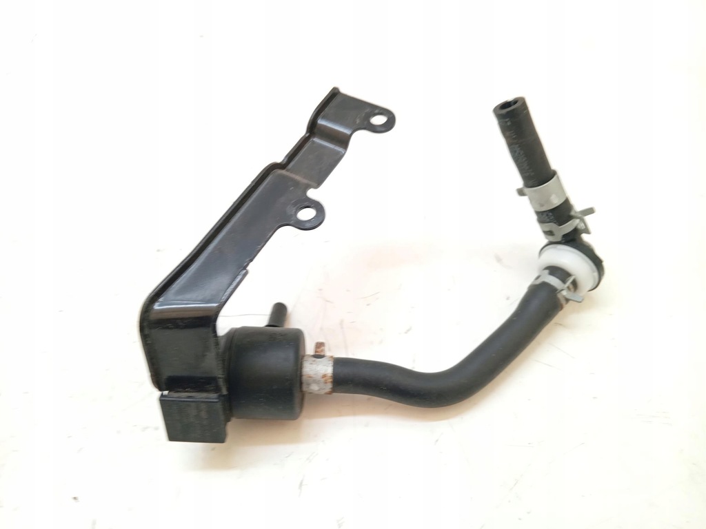 VALVĂ DE VACUM HYUNDAI I30 III 1.0 KIA Product image