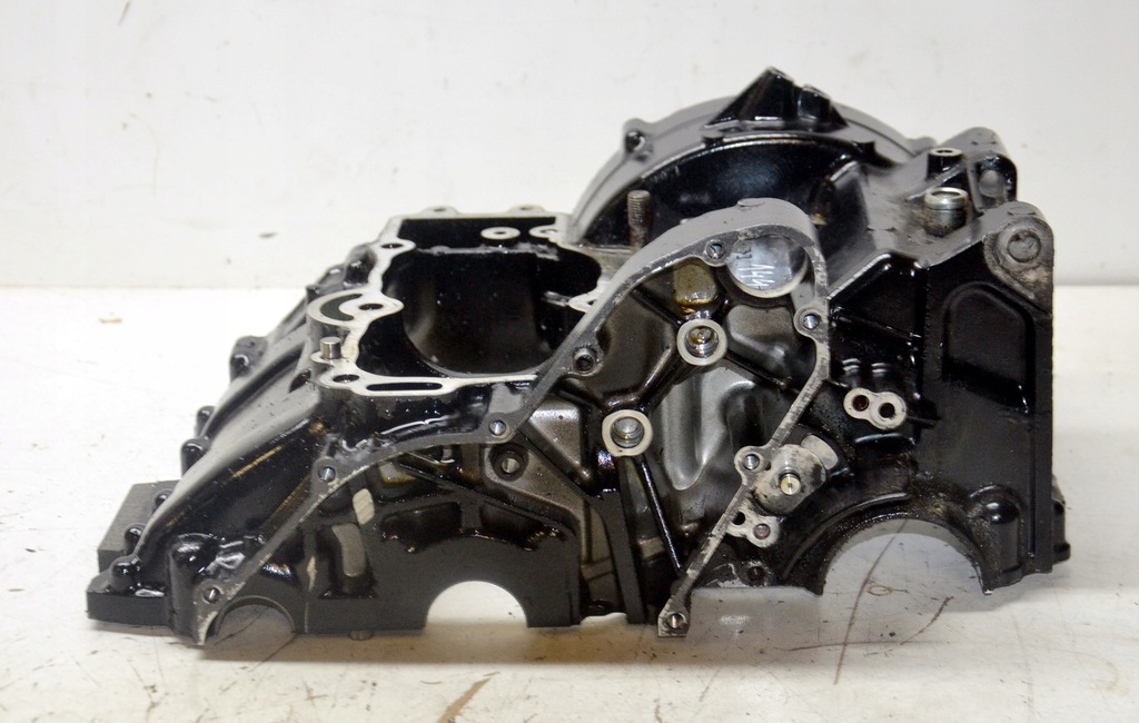 Carter motor superior Kawasaki KLE 650 Versys 06-14 Product image