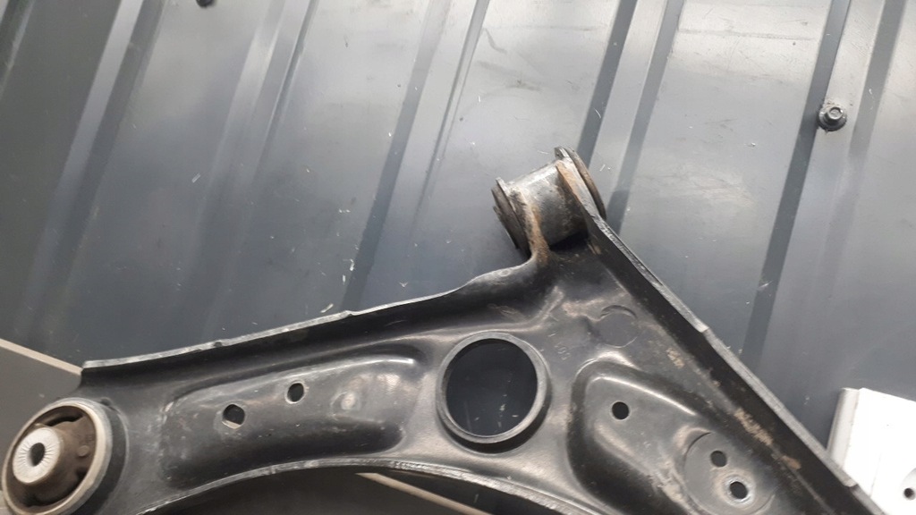 5R3407151B stânga acceptă Ford Tourneo Connect Mk3 VW Caddy V Product image