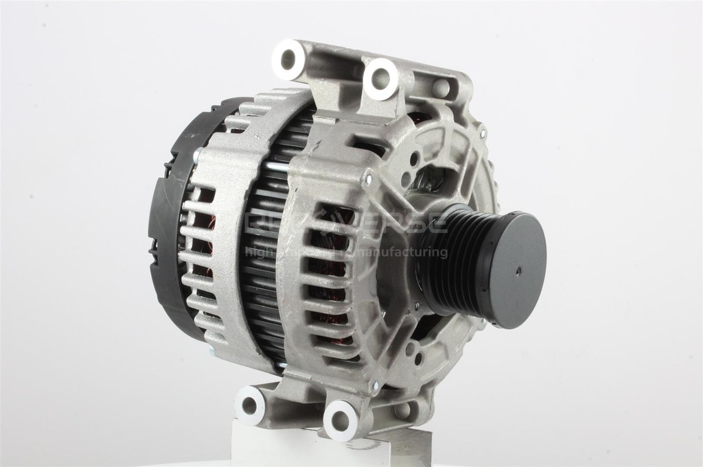 Alternator MERCEDES 3.0 CDI BlueTec Clasa E CLS W211 C219 Product image