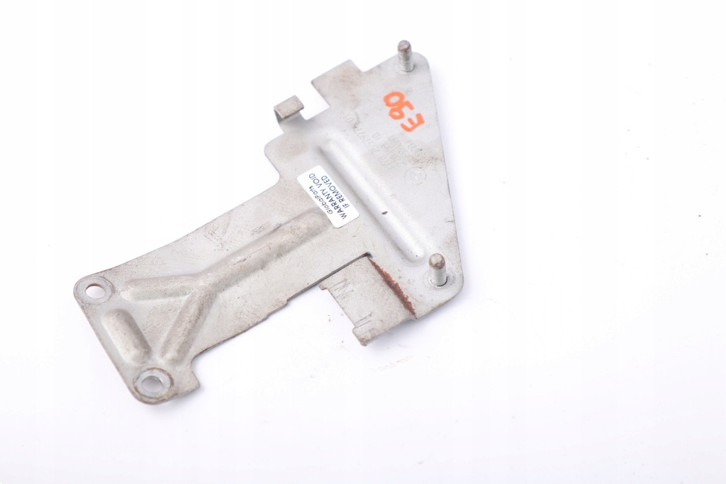 Suport senzor NOx pentru BMW E87 LCI E90 Product image