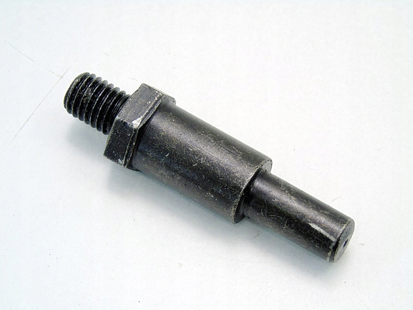 Șurub alunecare lanț distribuție 3.0 D E39 E46 E38 BMW 330D 530D X5 730D E53 Product image
