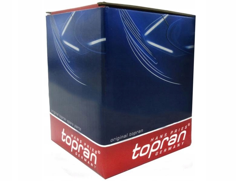 GARNITURĂ DE ULEI TOPRAN Product image