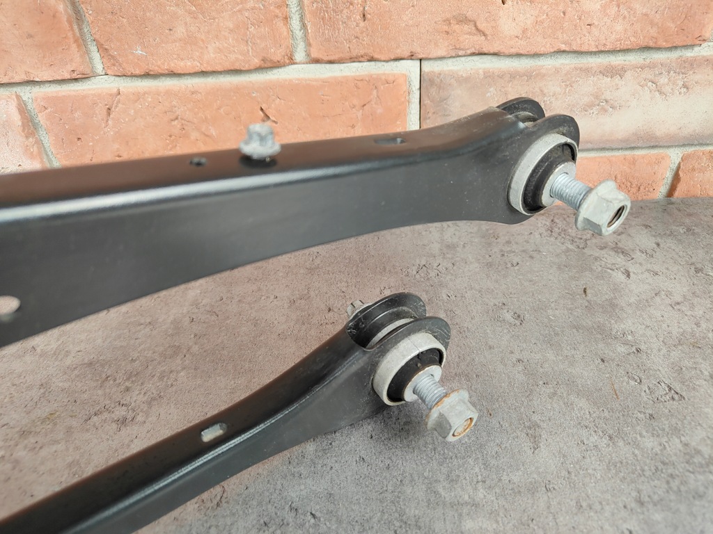 BMW X1 U11 X2 U12 SDRIVE STERSE HYBLE DREPTĂ DREPTUL DREPTULUI 8855202 Product image