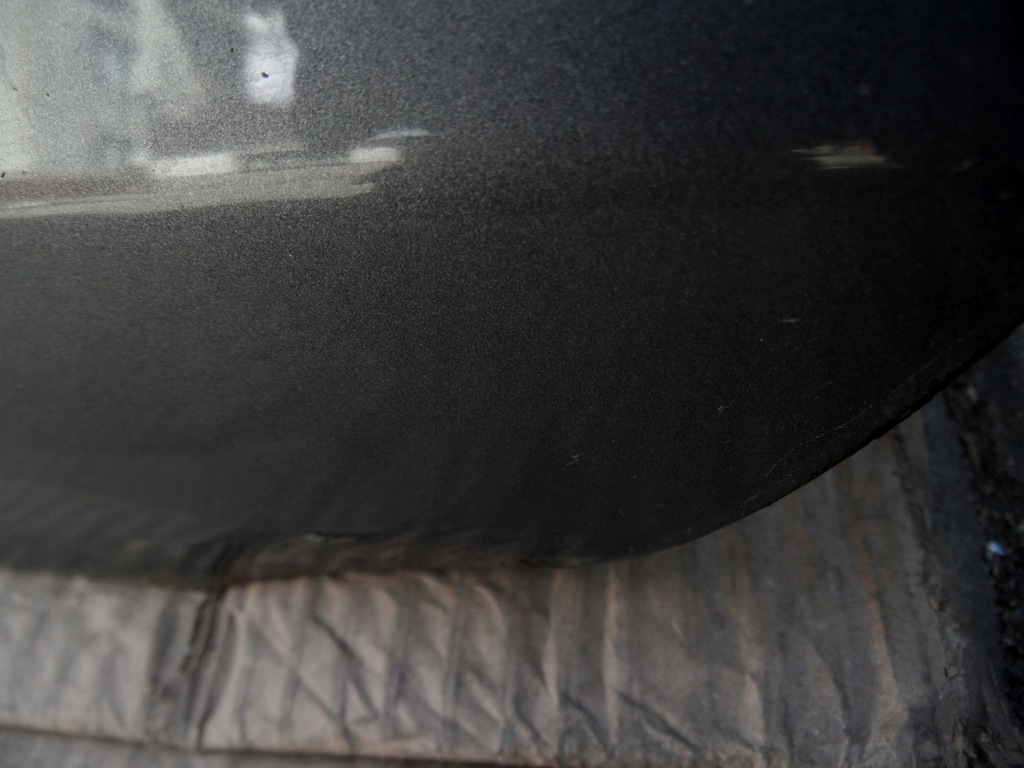 VW Golf VI 10r ușa stângă în față Product image