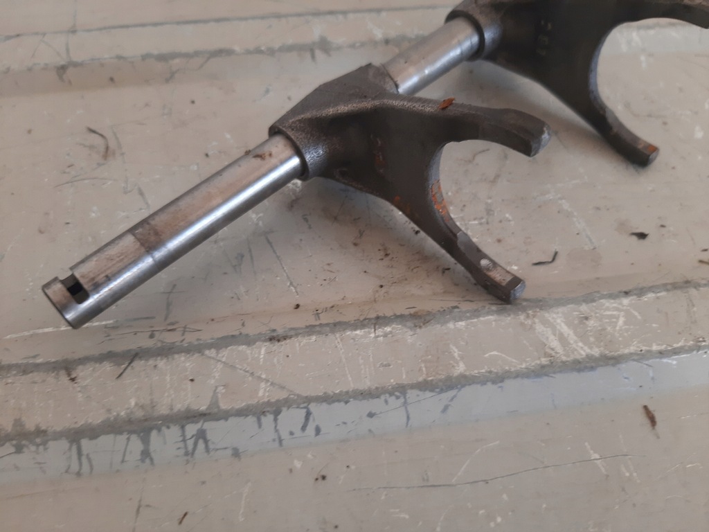 GHID GHIDURI ARBORE KAWASAKI ZX12R Product image