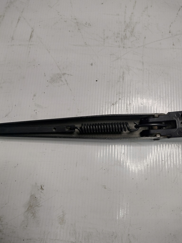 Brat stergator dreapta Volkswagen Passat B6 3C1955410B Product image
