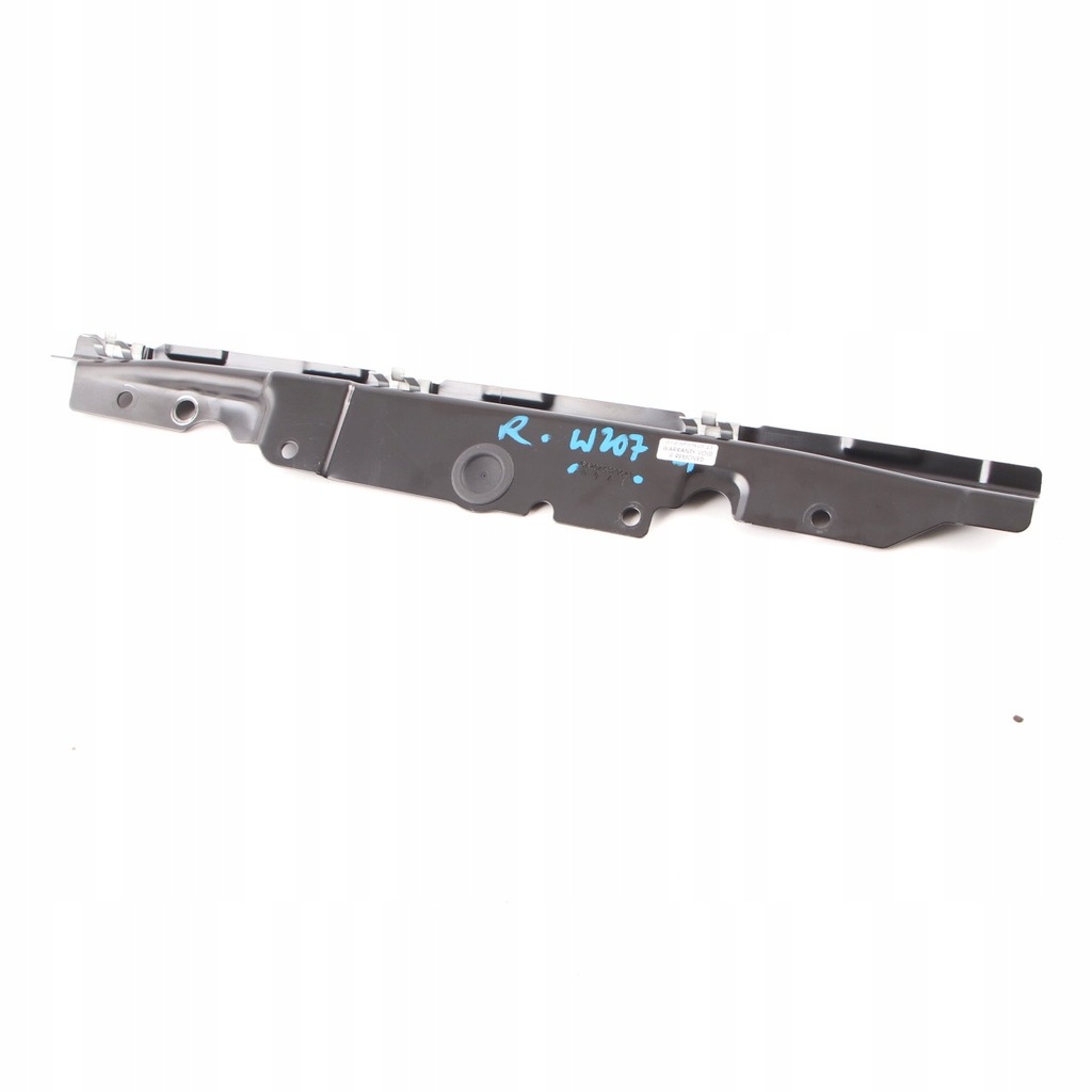Mercedes W207 Sina Geam Spate Dreapta A2076390643 Product image