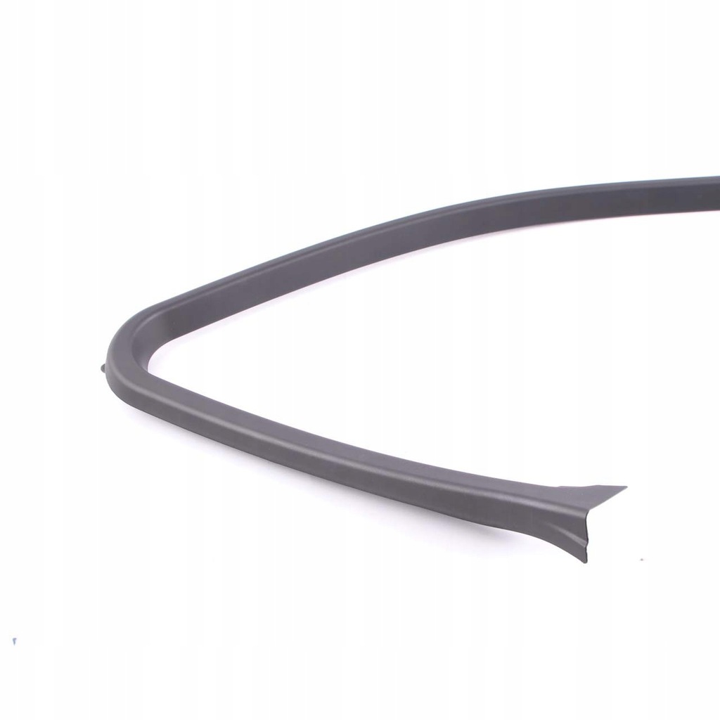 BMW X3 F25 Capac toc geam portiera stanga 7205583 Product image