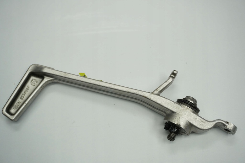BMW R 1200 RT K52 14-16 Pârghie de frana pentru incaltaminte Product image