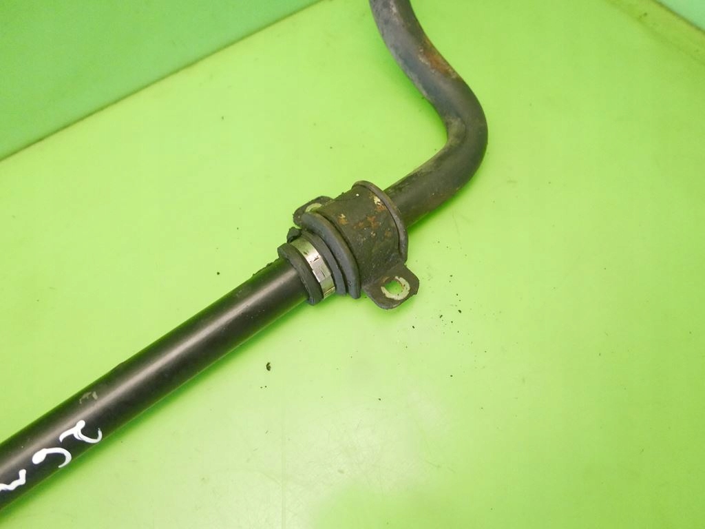 BARA STABILIZATOR FATA KIA CARNIVAL I 99-01 Product image