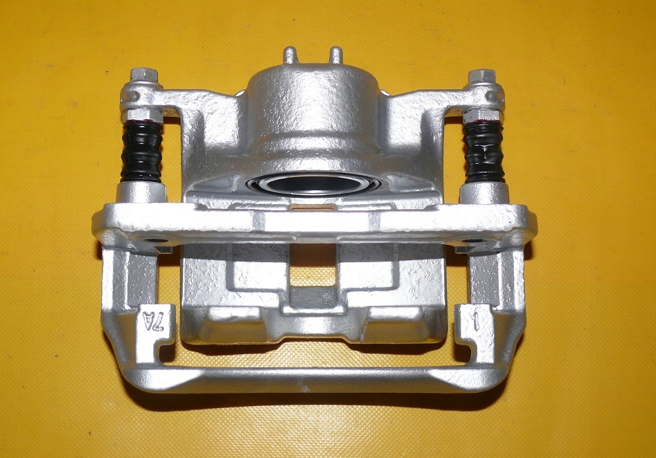 CLEMĂ STÂNGA FATA HONDA CIVIC IX 280/25 11-16 Product image