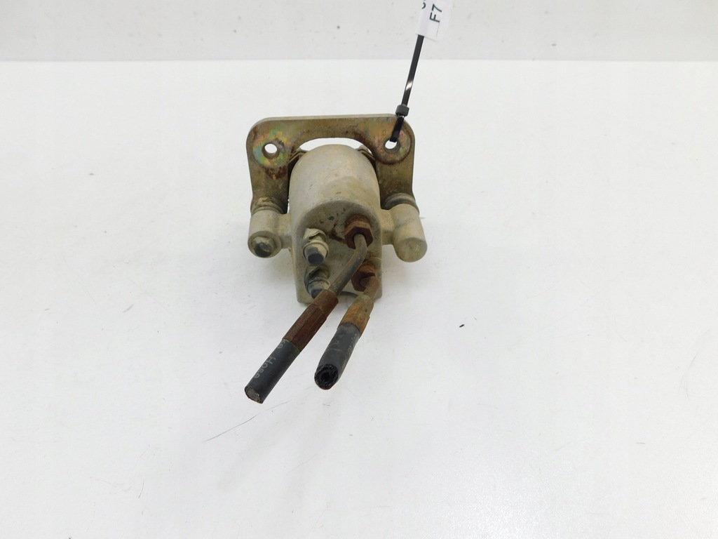 CLIPĂ LINHAI HYTRACK 550 4x4 SPATE STÂNGA Product image