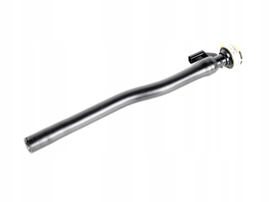 Furtun ODMA PEUGEOT 208 2008 508 II DS4 Product image