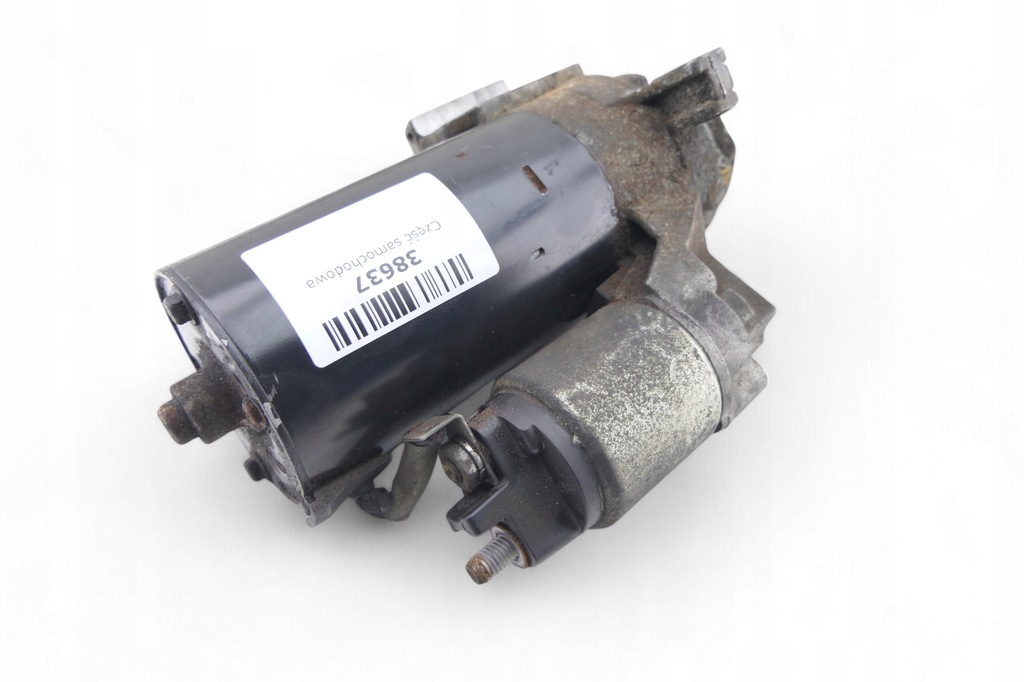 Starter BMW E87 E90 2.0 D N47 0001139016 Product image