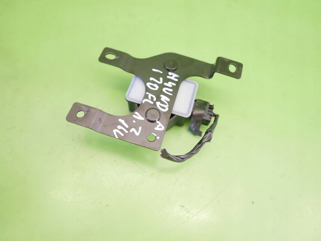 MODUL ESP 956902B100 HYUNDAI I20 I FL 1.2 16V 12- Product image