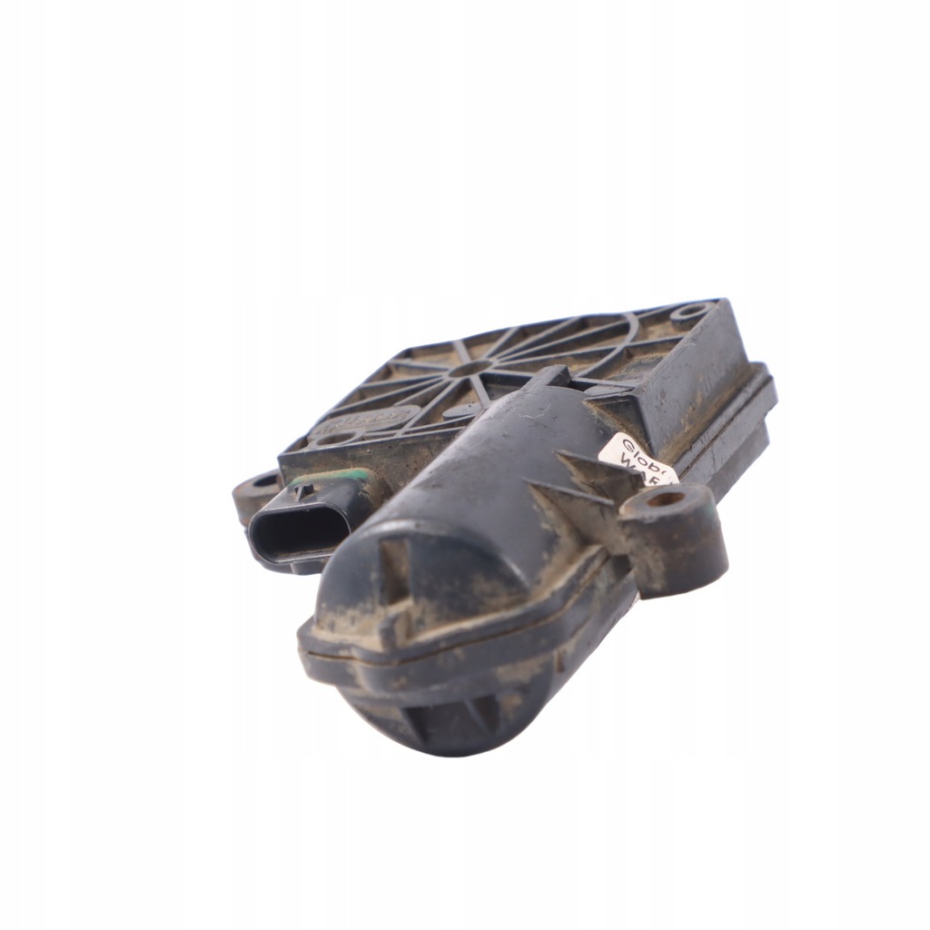 Motor de evacuare Mercedes W176 A45 AMG Benzina M133 A1729065000 Product image