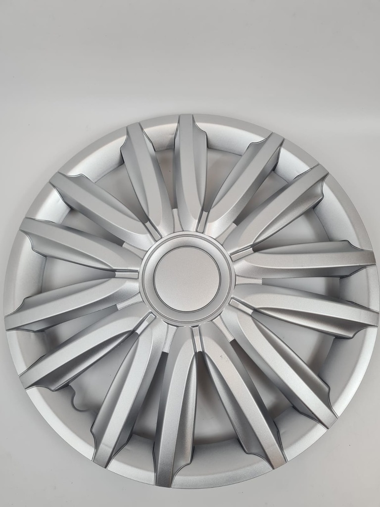 16 -Inch Hub -uri auto în set de 4 piese Product image