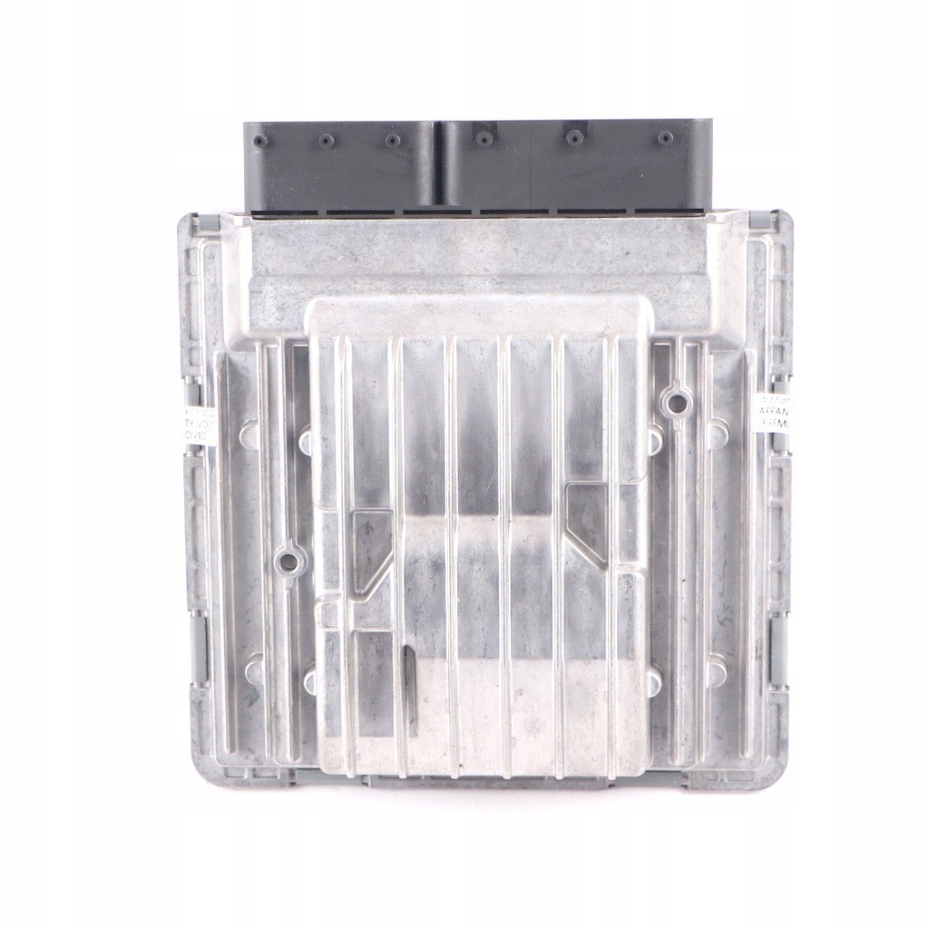 BMW E87 LCI E90 Motor Controller + Cheie automată CAS3 7599881 Product image