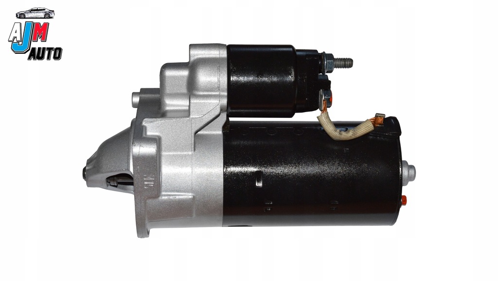 Starter 2.8 HDI Citroen Jumper Peugeot Boxer Product image