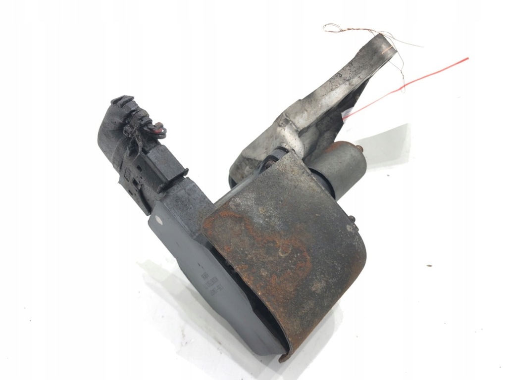 REGLAREA TURBOCOMPRESOR BMW E91 2.0 122KM K006T50171 VALVA Product image
