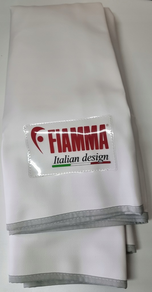 HOVER MAT TERMICA PENTRU GEAMURI FIAMMA COVERGLAS XL DUCATO 06/2006 OUTLET Product image