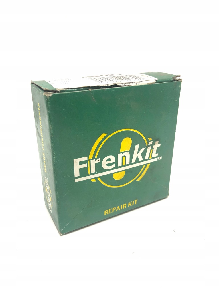 KIT REPARARE CLIMĂ Frenkit 266003 Product image