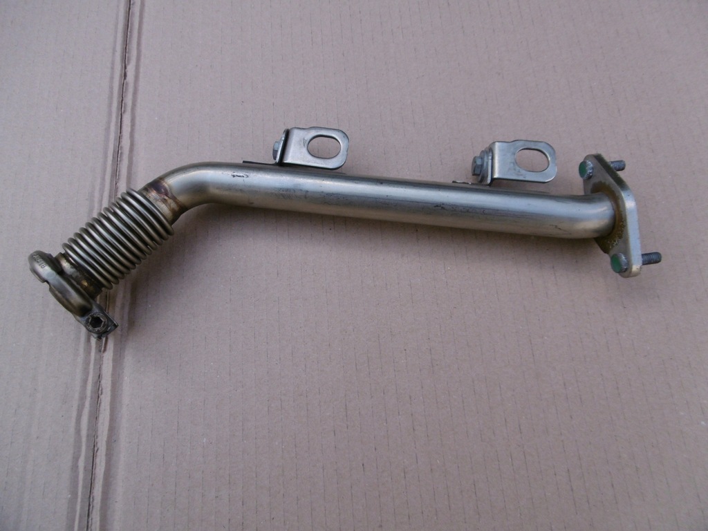 Teava EGR BMW E60 E90 2.5 3.0 n53 Product image