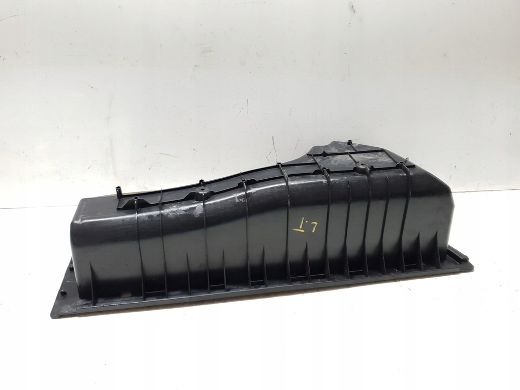 INSERT DEPOZITARE INSERT PORGAJ STÂNGA NISSAN MURANO Z50 Product image