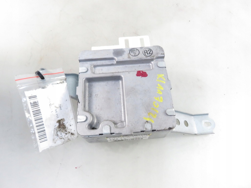 POWER CONTROLLER TOYOTA YARIS I 896500D030 99120401 Product image