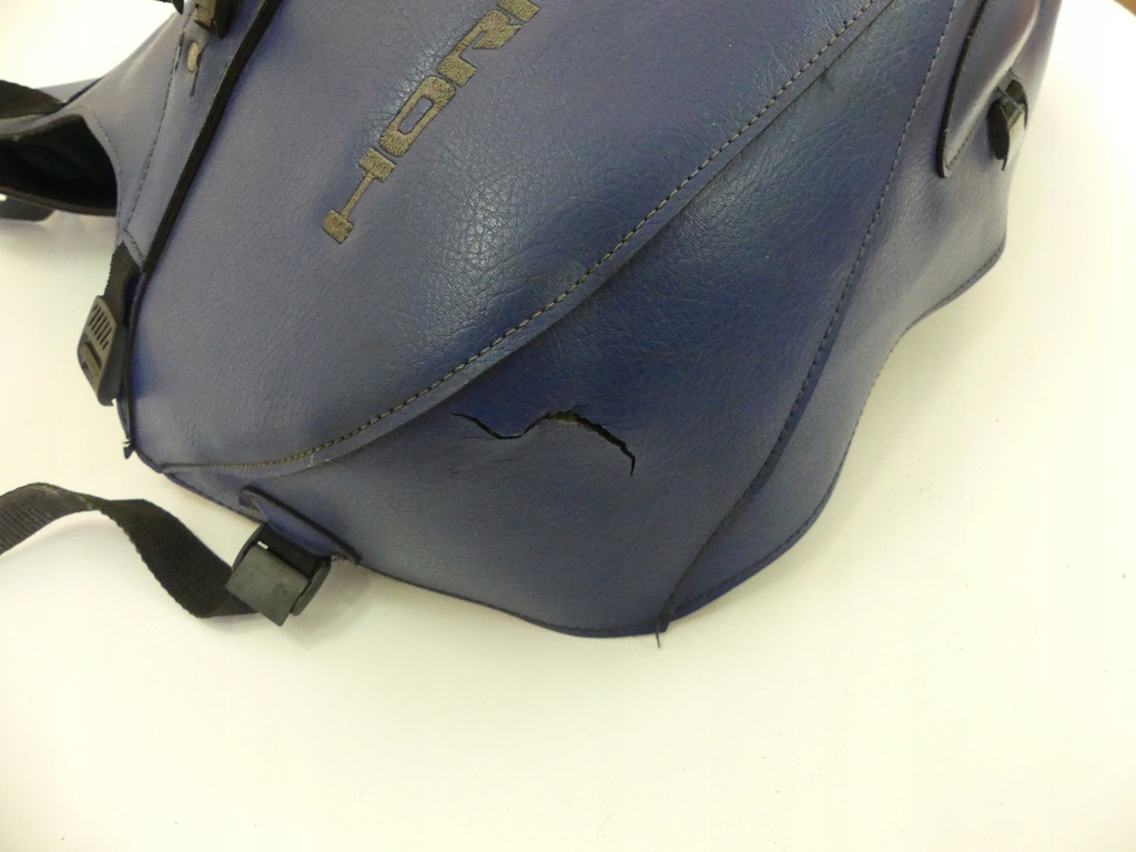 CAPAC REZERVOR BAGSTER HONDA CB 600 HORNET 07 Ba0 Product image