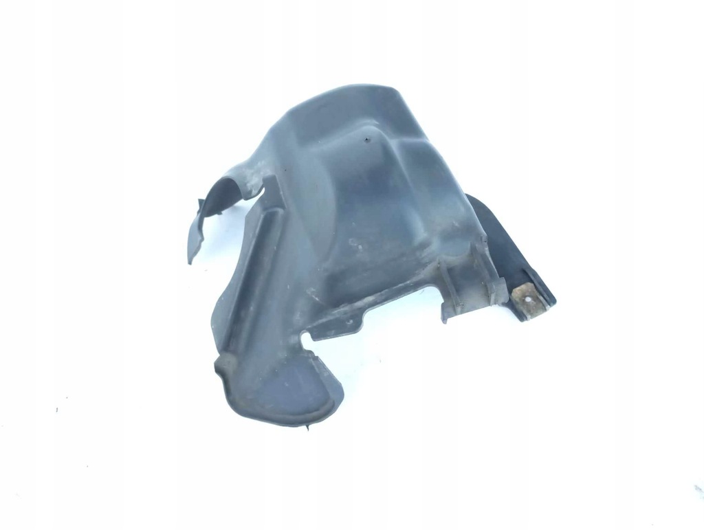 Capac brat control BMW E60 E61 E63 dreapta 7149598 Product image