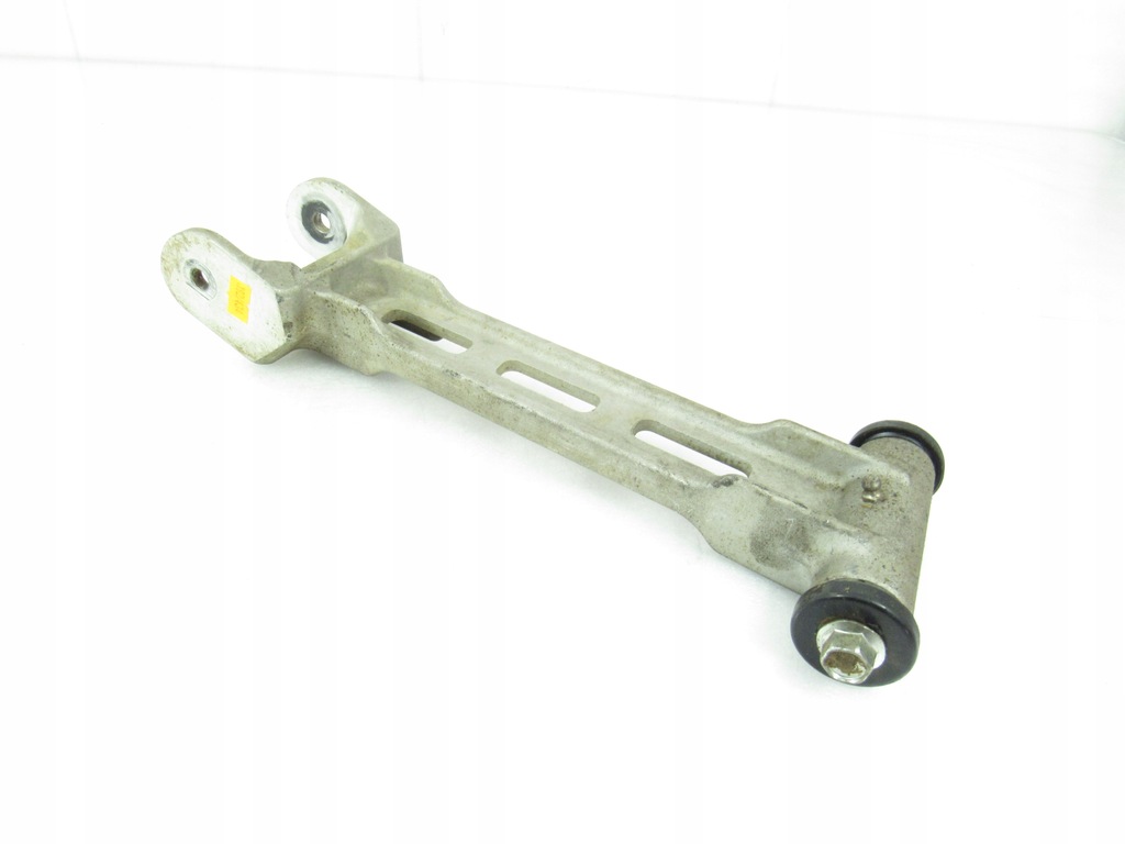 Brat oscilant spate sus dreapta Cectek Kingcobra 500, 11 ani Product image
