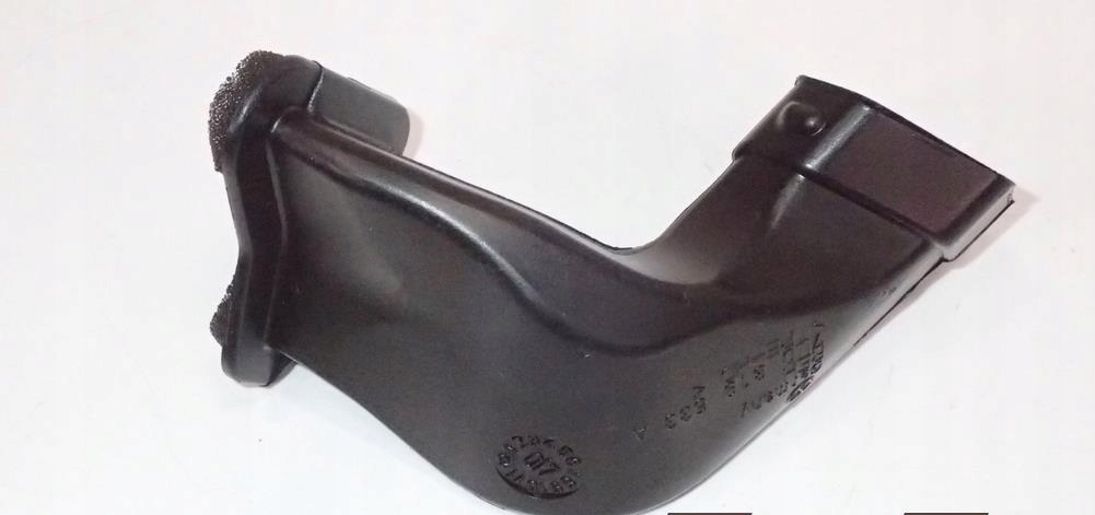 TUBA ADMISIE AER FATA STANA AUDI Q7 7L0819633A Product image