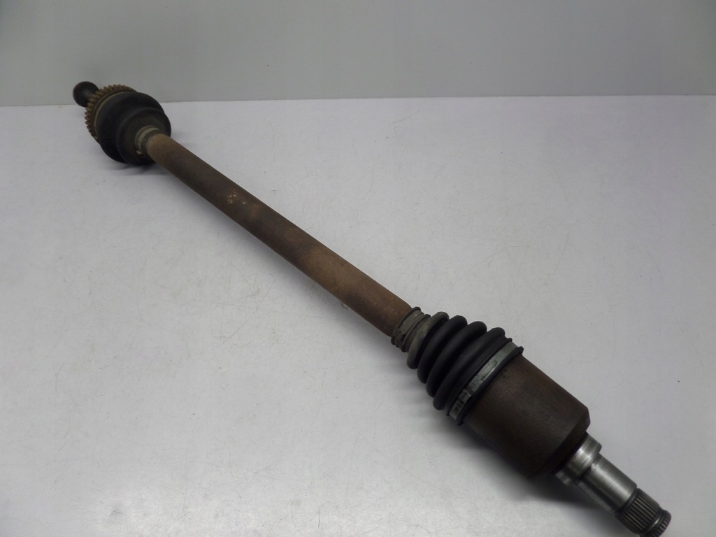 SEMI ARBORE DREAPTA LUNG SMART FORTWO 450 0,6 0,7 T 98-07 Product image