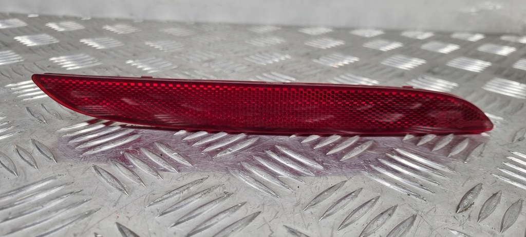 BMW F20 F21 BARA REFLECTOR DREAPTA SPATE 7363788 Product image