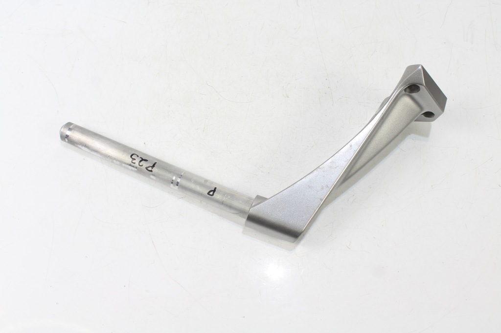 Kawasaki GTR 1400 07-09 Volanul drept Product image