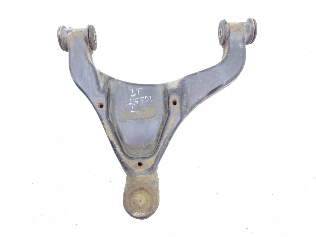 VW LT II 96-06 BRAT COMANDA STANGA FATA Product image