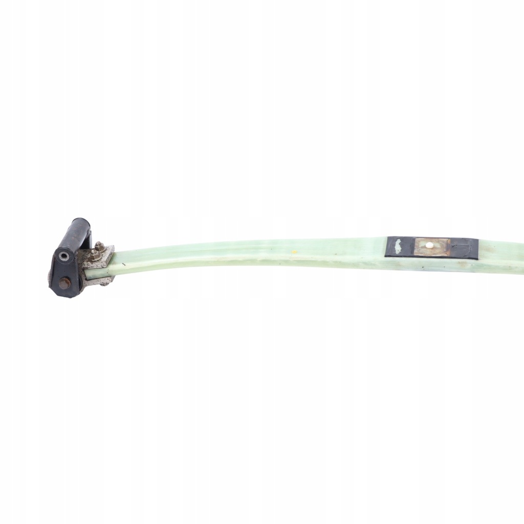 Mercedes Sprinter W907 Suport mâner Suport Suspensie Spate Product image
