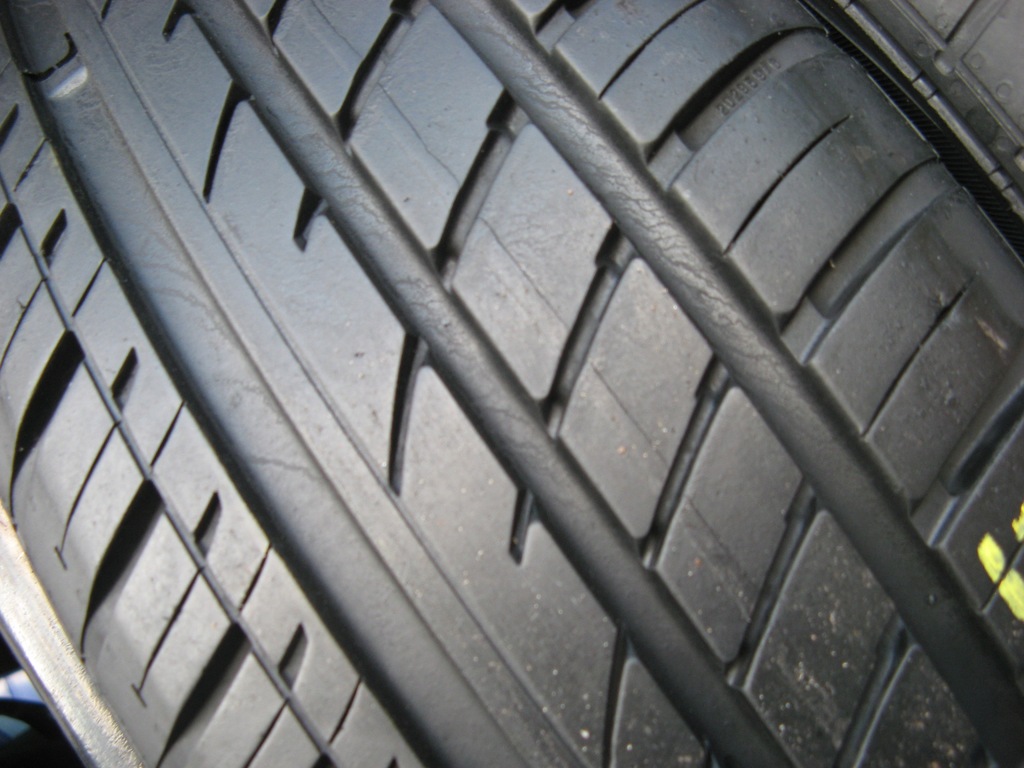 195/60R15 MATADOR Elite 3 - nr 7253 Product image