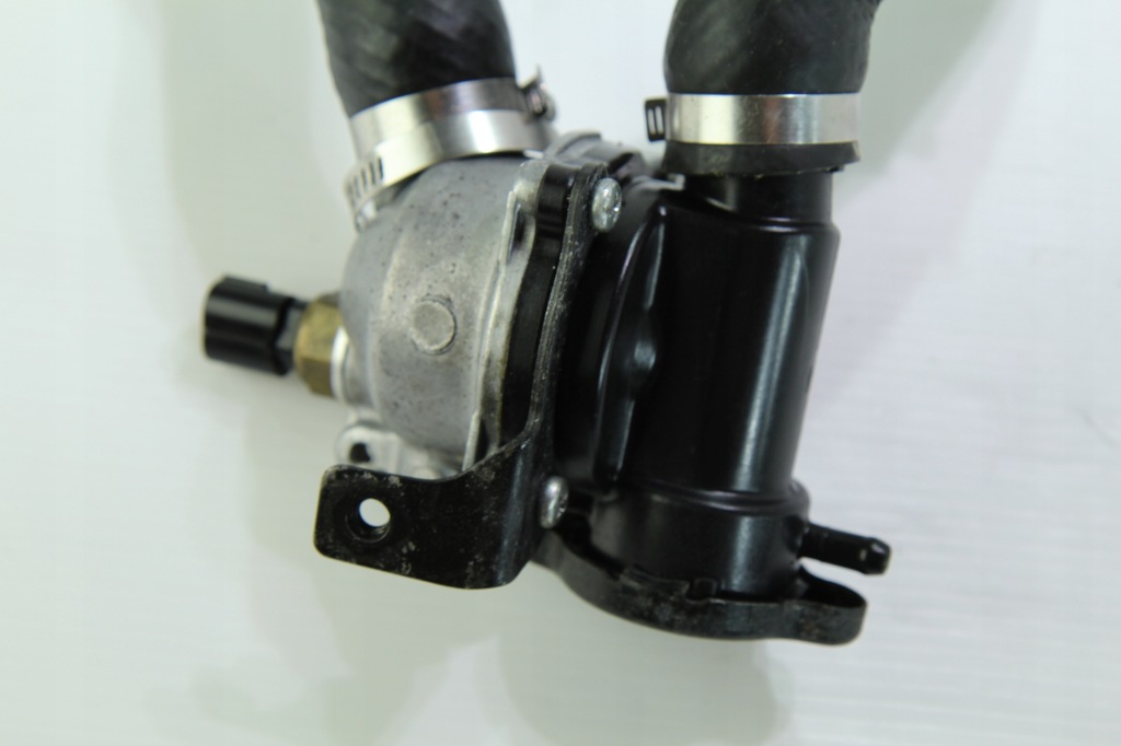 KAWASAKI Z 750 07-13 BUMP UMPLER TERMOSTAT Product image