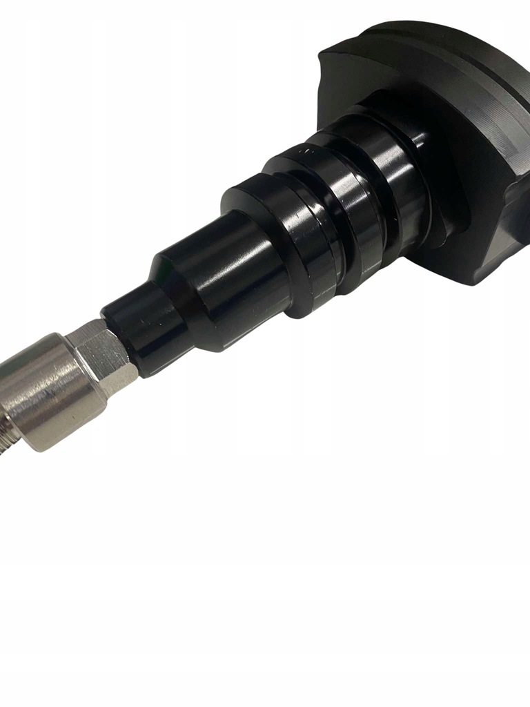 Protectoare anticadere motocicleta pentru Yamaha MT07 MT-07 2014-2020 Product image